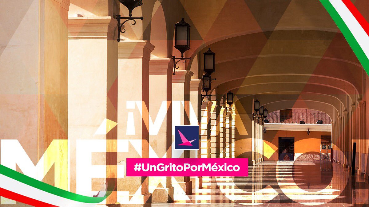 MexLibreSinaloa's tweet photo. Gritamos porque defendemos la democracia. #UnGritoPorMéxico https://t.co/9sqz1zMquf