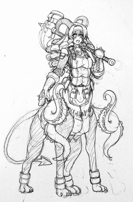 Rvdolxhcaxjbpljさんのイラスト一覧