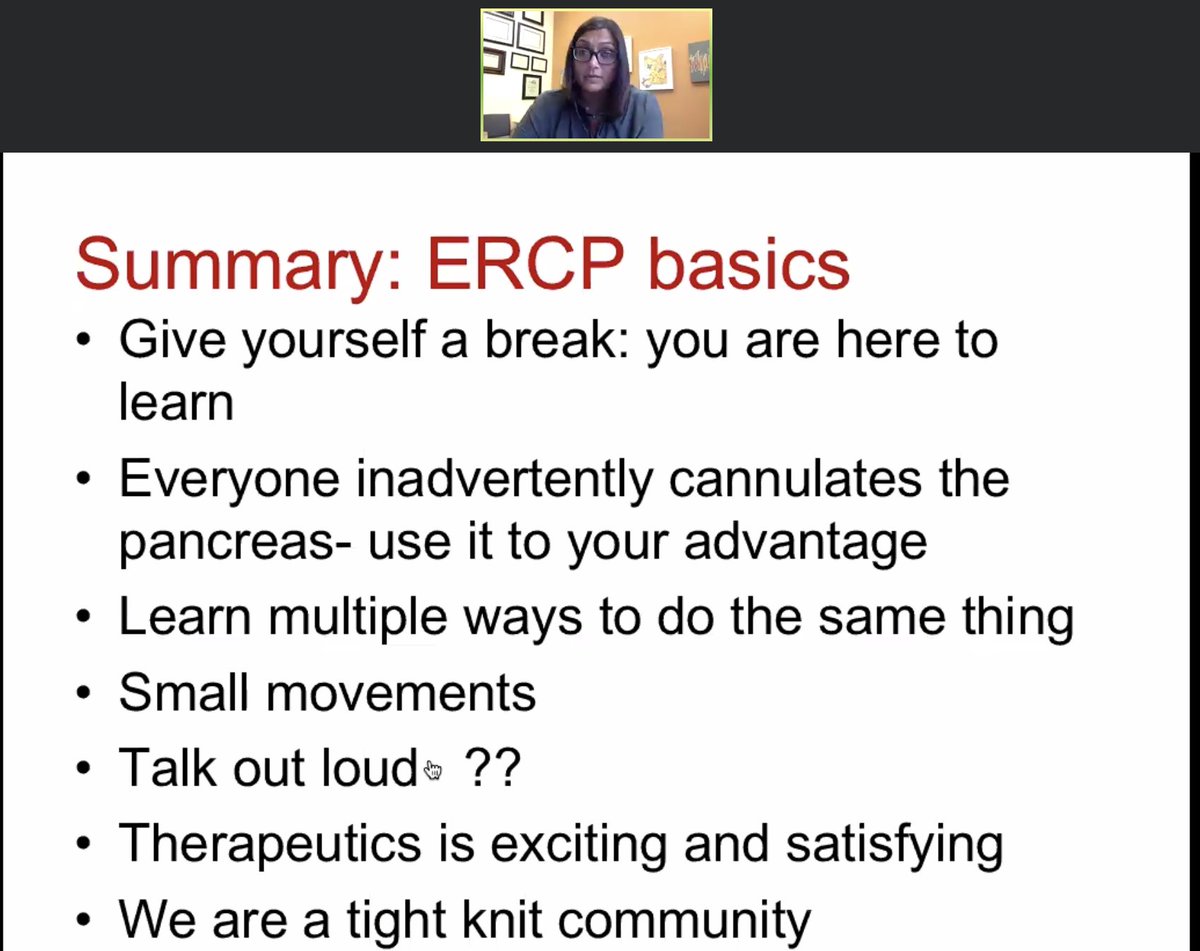 Judy Trieu, MD, MPH tweet media