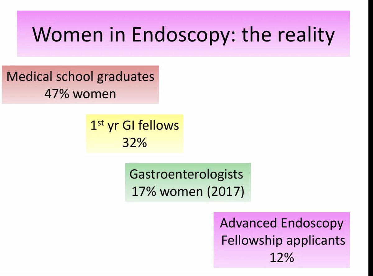 Judy Trieu, MD, MPH tweet media