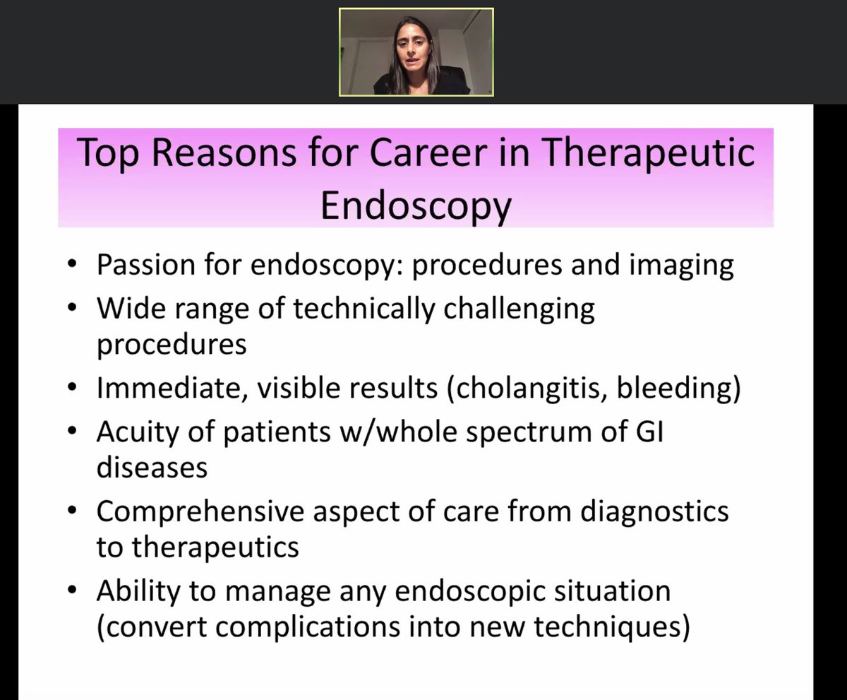 Judy Trieu, MD, MPH tweet media