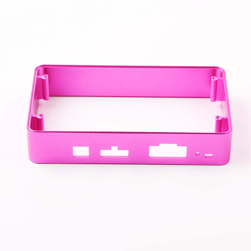 ruibangwj's tweet image. Our technology will change your life, we areRuibang Hardware. #cncpartsmanufacturer #aluminumbutton #prototypemachinedparts