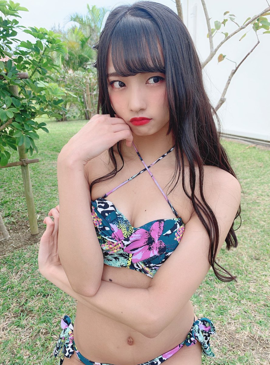 水ブレス 専用です♡新作♡極♡宝石質ペリドット♡