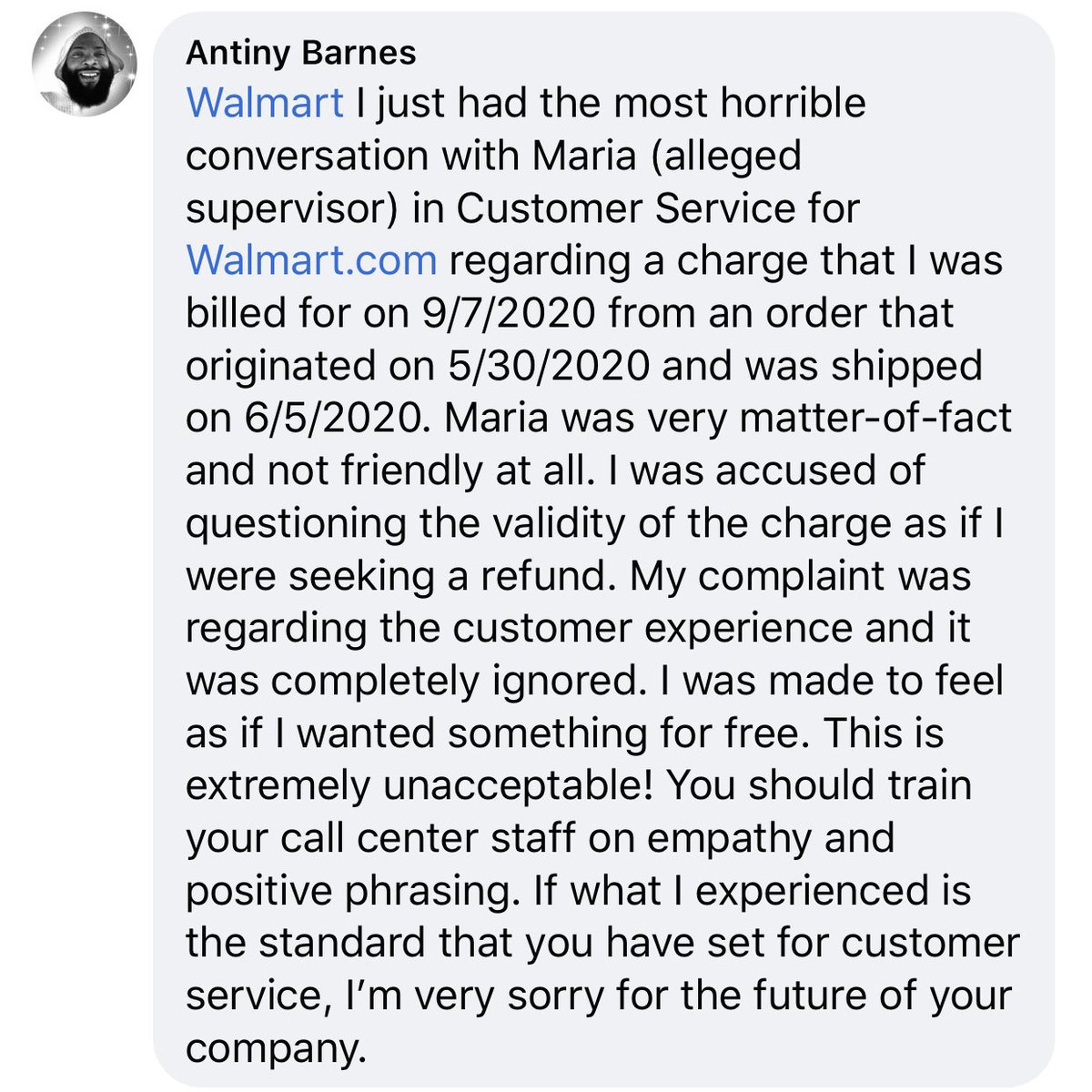 Intelli_Gent tweet media