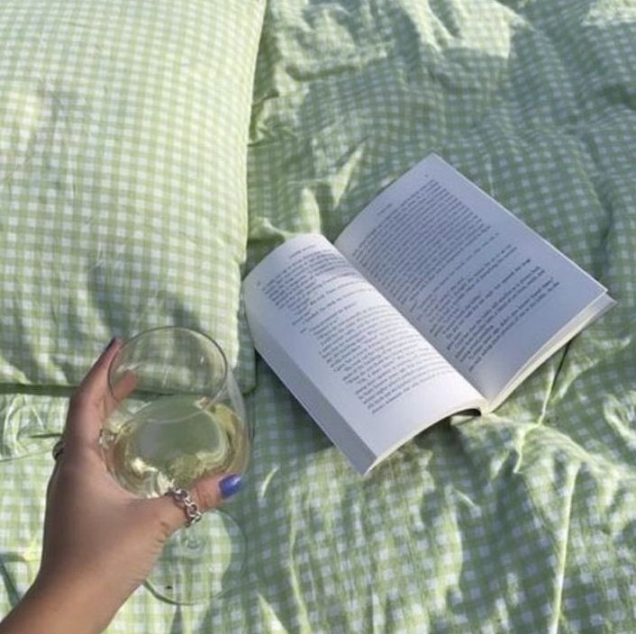 * ( 🏡 )

      🌵  ˓ ป๋องแป้ง ˒   🎄   ˓ อินจุน╺ 𝟎𝟎 '𝖘 ˒

              ˓ แลกฟอล ៵ ตามทัก ˒ 🐛

     * ยพท.ลฟตท ✨