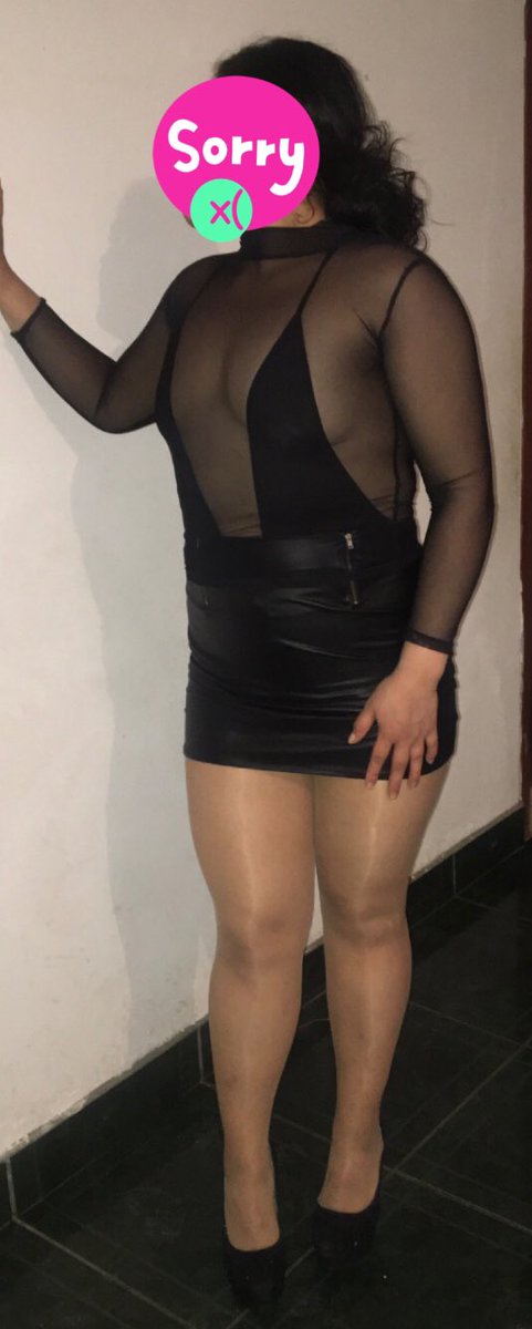 dulcebrisa3's tweet photo. Asi ibamos a  ir el sabado con una pareja pero salio un imprebisto disculpas https://t.co/NYKXXn4DwM