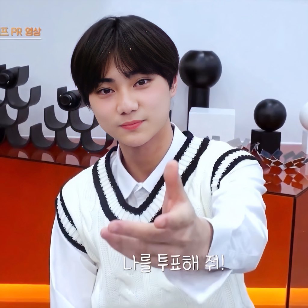 danielflowerr_'s tweet photo. https://t.co/uBowC55Pyi