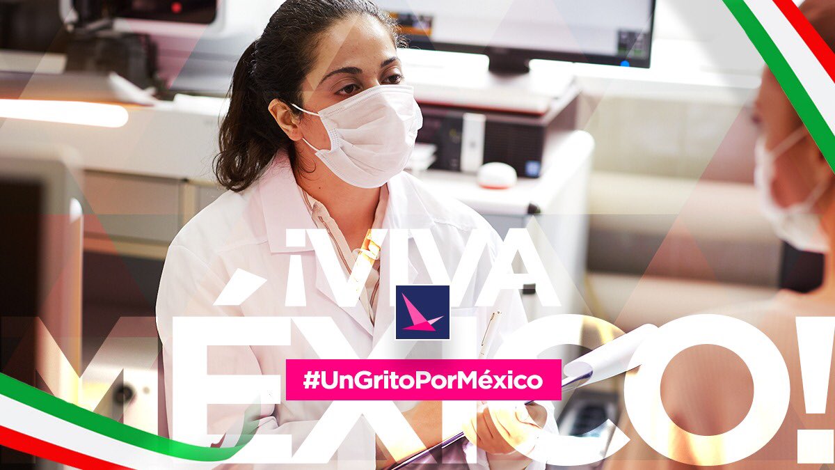 MexLibreSinaloa's tweet photo. Gritamos porque somos libres. #UnGritoPorMéxico https://t.co/neqZTHCsAd