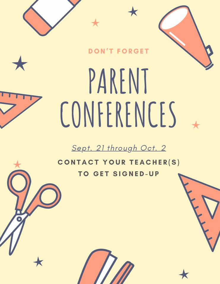 Southport PTO (@southportpto) on Twitter photo 