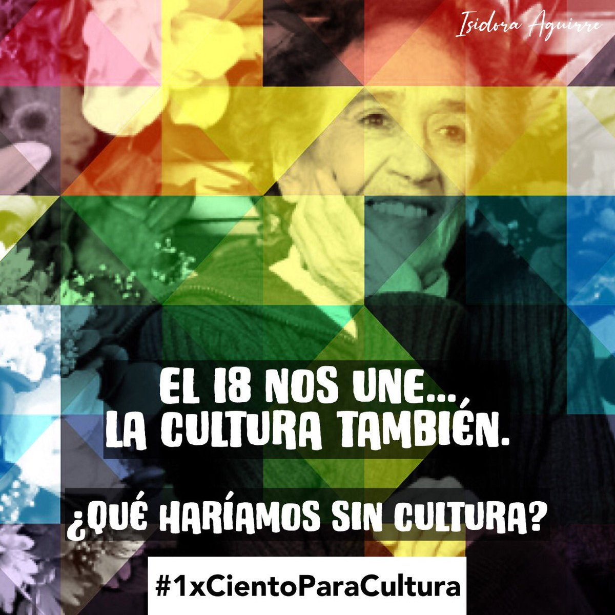 companias_Teatrales_en Red tweet media