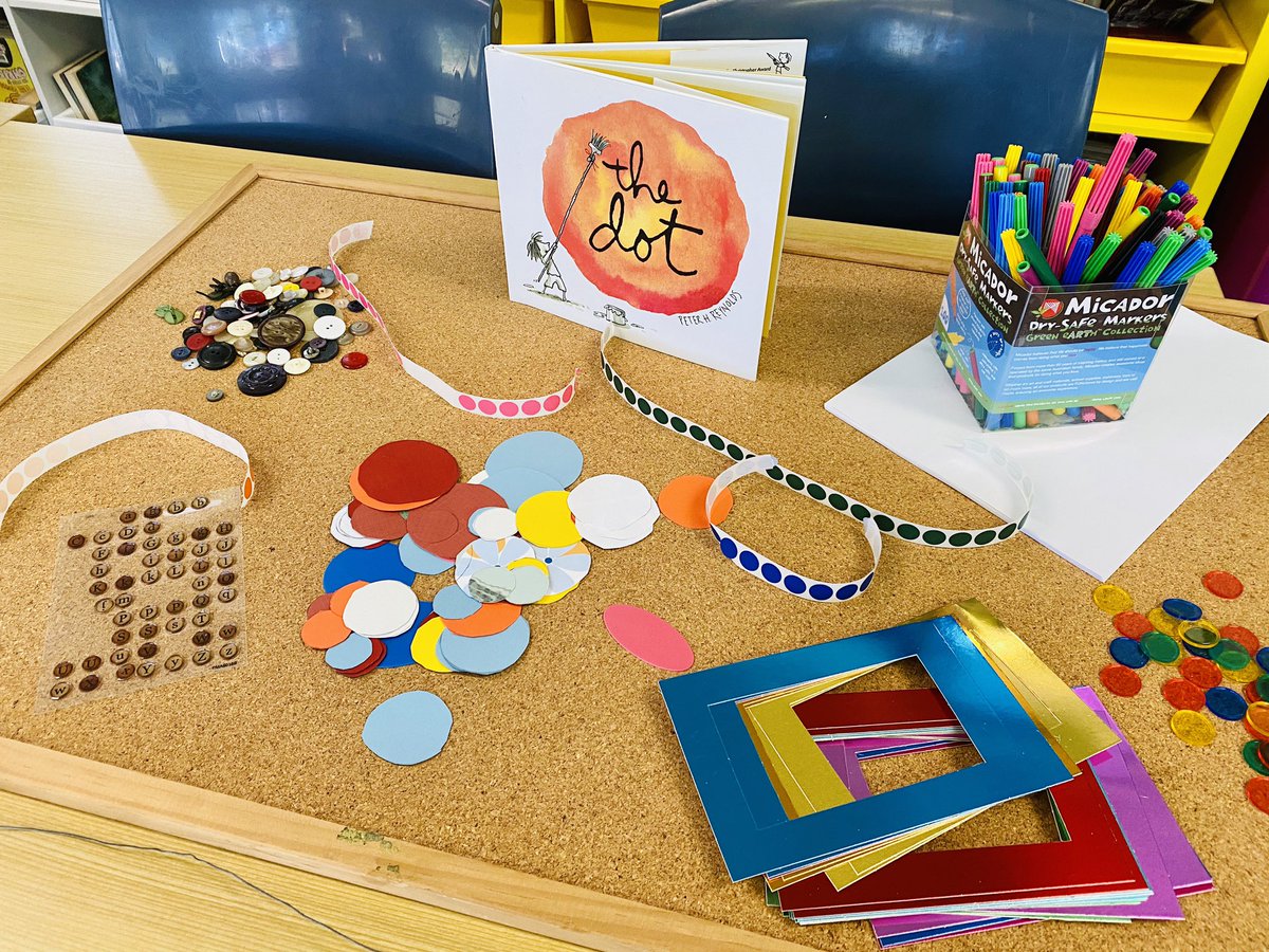 Susie Hamers tweet media