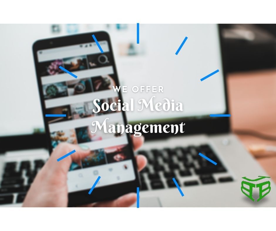arado_julius's tweet photo. According to WebFX, social media management is the process of creating, publishing, and analyzing content you post on social media platforms like Facebook, Instagram, and Twitter, as well as engaging with users on those platforms. https://t.co/ZRcTf78SOU