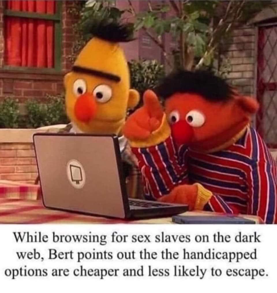 BenM89625190's tweet photo. @theneedledrop https://t.co/cD9F0n4SD4