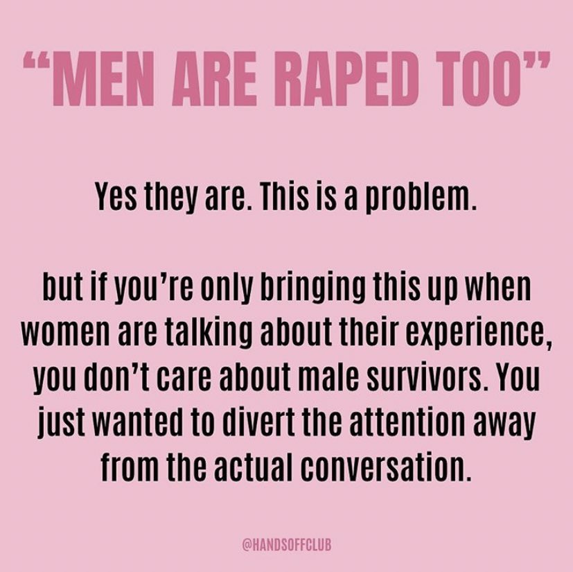 abusersbe's tweet image. van @handsoffclub op insta