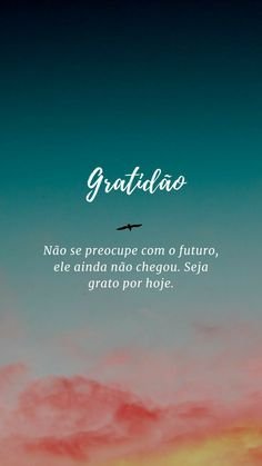 KakFerreira9's tweet photo. Gratidão significa que a energia recebida deve ser devolvida 🌻🌾🍂.#LSSDV

@LobosSDV
@KakFerreira9
@MatthewsBugatti 
@TonyStark_ofc 
@DannyCaldeiras 
@AluskaGuimaraes

#QuartaLobosSDV
#QuartaHeroisDoSDV https://t.co/3H7zo6vkQM