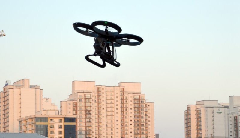 Dikkat Yerli Malı !! 🇹🇷 🚀 

Attention Made in Turkiye !! 🇹🇷 🚀 

#cezeri