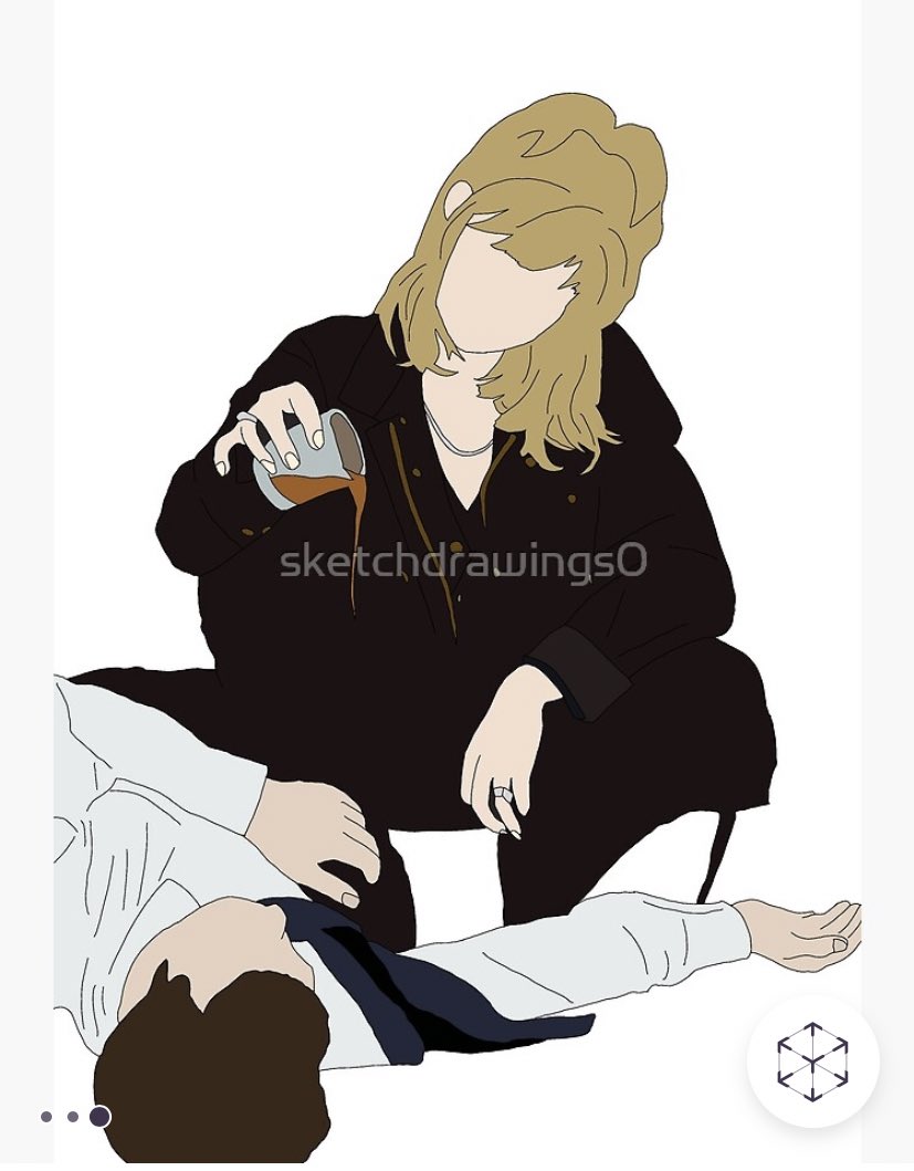 SketchDrawings's tweet photo. Old and 3 new additions to the #KimTate &amp; Tate family designs 😊 

Feel free to click the link to see them all x 

https://t.co/sC6FmCGqor https://t.co/BPdFzs0fVg