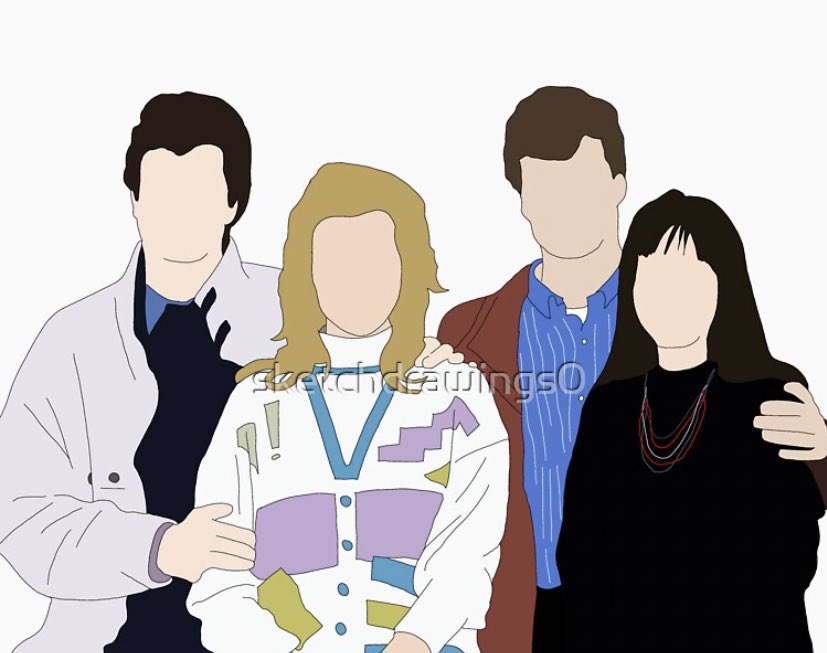 SketchDrawings's tweet photo. Old and 3 new additions to the #KimTate &amp; Tate family designs 😊 

Feel free to click the link to see them all x 

https://t.co/sC6FmCGqor https://t.co/BPdFzs0fVg