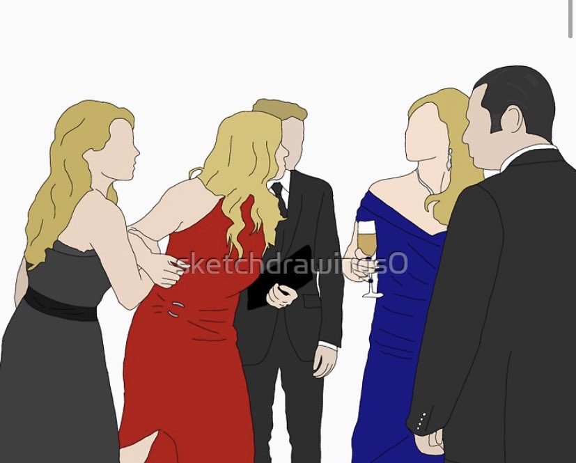 SketchDrawings's tweet photo. Old and 3 new additions to the #KimTate &amp; Tate family designs 😊 

Feel free to click the link to see them all x 

https://t.co/sC6FmCGqor https://t.co/BPdFzs0fVg