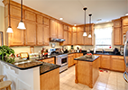 PrecisionKitch1's tweet image. Be sure to make it over to our website or give us a call at (954) 686-1698 to learn more about our services in the CoralSprings, FL area. #KitchenShowroom #CustomCabinets #CustomKitchenDesigns bit.ly/2nqbvXu