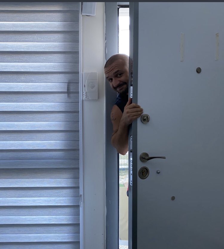 Axhubb's tweet photo. @oldviness @ulkecokgergin https://t.co/Q0gA9cM0Ct