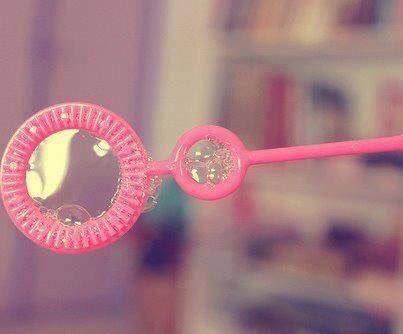 #نعم_بالله ܓܛܟ

  ربما كانت الخيره ان تبتعد عنك تلك الاشياء 
التي احببتها بشده ليقترب منك ماهو اجمل منها 
كن واثقاً واجعل ثقتك في الله و توكل عليه
 فهو خير مدبر 🌸🍃
.......... #همساتي ✒️..........