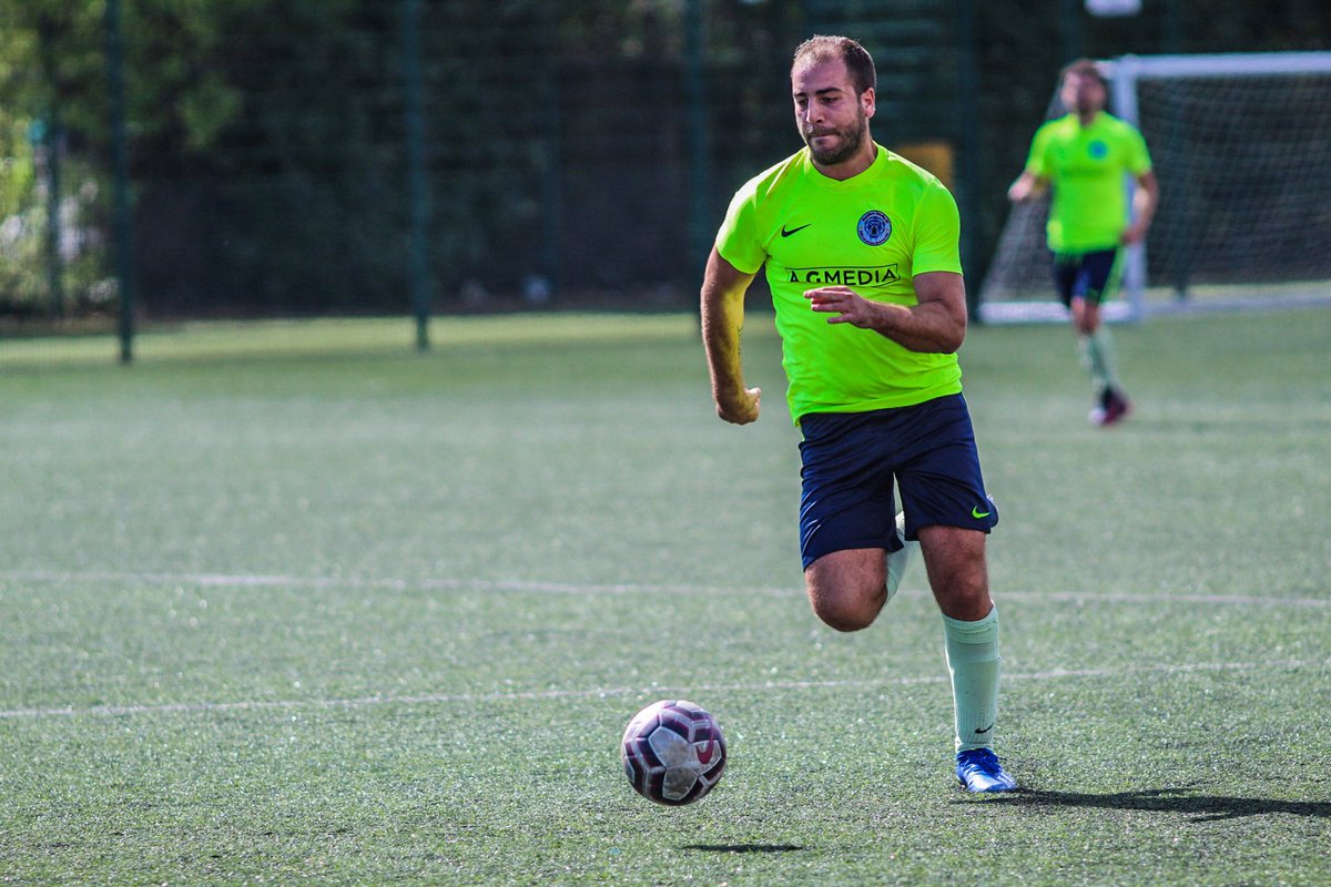 <a href="/StreathamStanFC/">Streatham Stanley FC</a> ⚽️ 📷