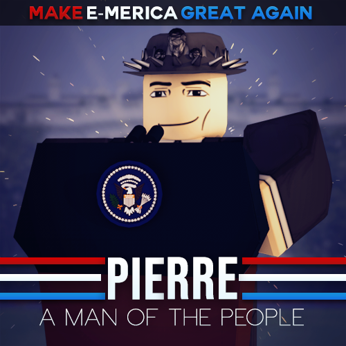 America's prosperity has been halted for far too long. Our community has dwindled from how we used to be. We need to focus on a USA first initiative, revitalize our strong military to secure our interest at home and abroad. Join me, in repairing America, discord.gg/fEkxqK9