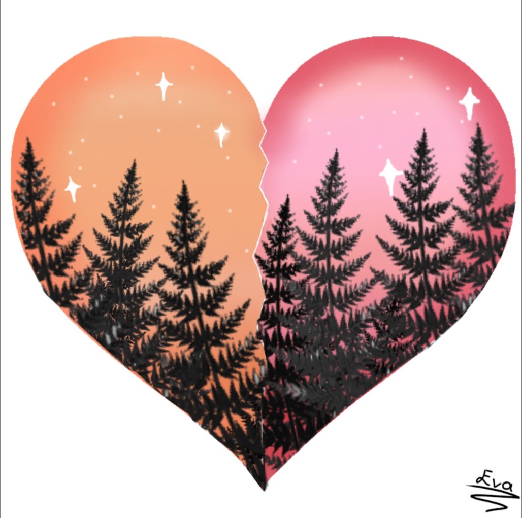 •Aveces se cierra una puerta y se abre el universo entero [✨]