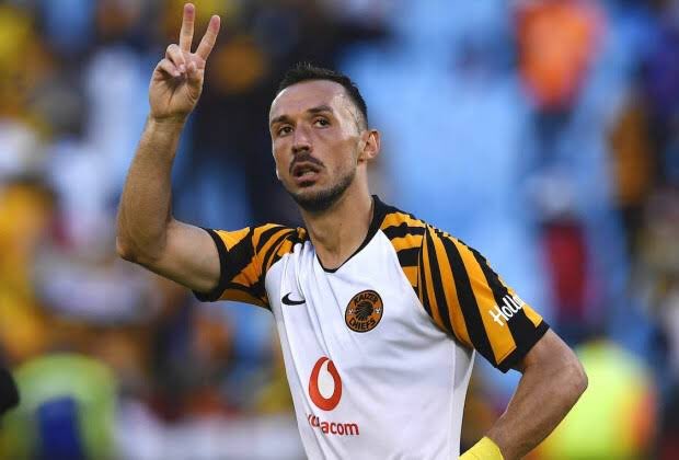 kcfcattbranch's tweet photo. Retweet with #Nurkovic Players player of the season 2019 - 2020 https://t.co/qn3JYAvjU9