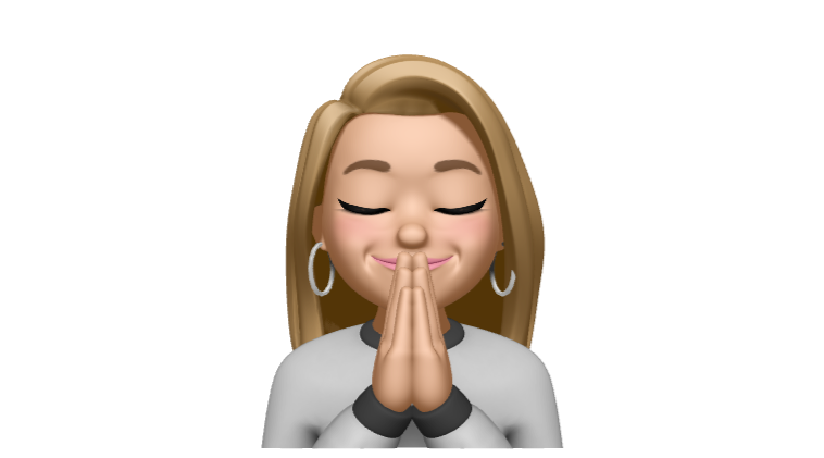 RedekerMorgan's tweet photo. Need recommendations for good quality workout leggings please!! https://t.co/p7ClQFgicw