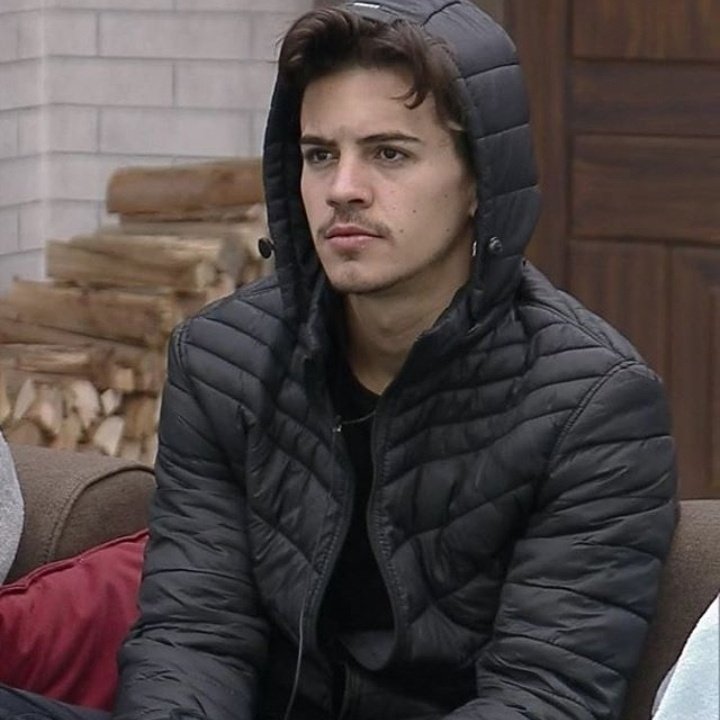 perfectyourafa's tweet photo. Bebê ♥️
@Biel https://t.co/YRecQa180F