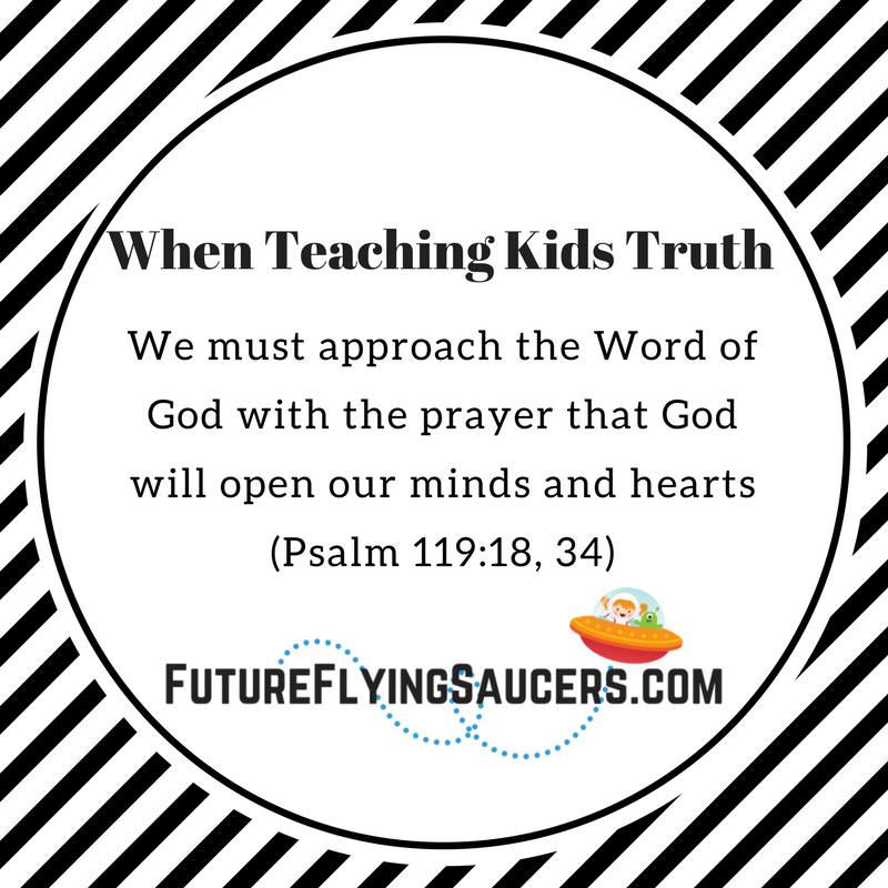 Anne Marie (@fflyingsaucers) on Twitter photo 