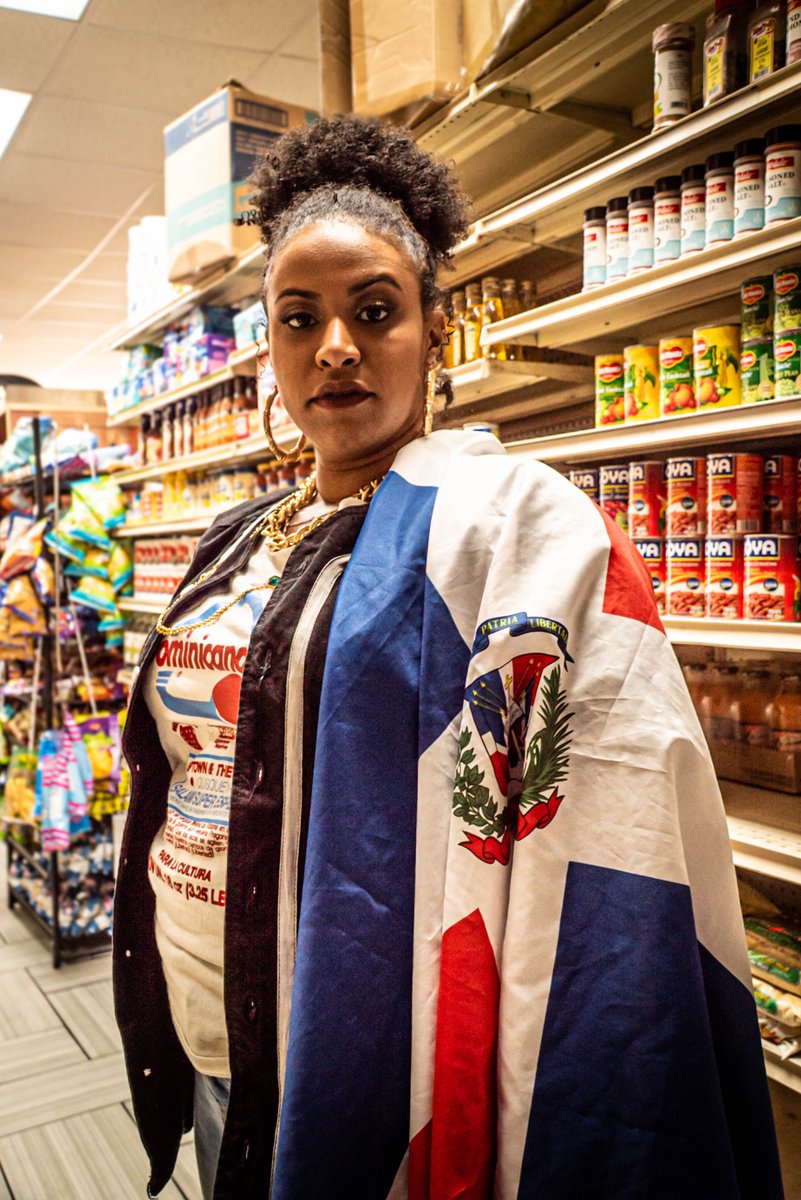 ladiesbronche's tweet photo. Different languages, same platanos. Different flags, same pride. Happy Latinx History Month. Shoutout to all our Afrolatinx family! . 🇩🇴 🇵🇷
#ladieswhobronche #brunch #bronche #lwb #perolike #shitspanishgirlssay #latinx #afrolatinx #afrolatina #dominicana #boricua https://t.co/fehNuRHKHX