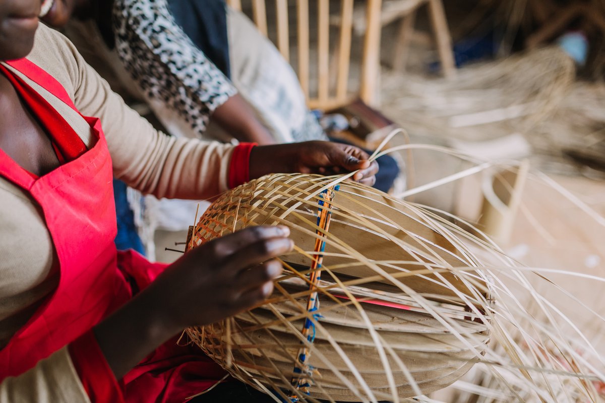 We are so excited to share our new Cultural Arts program grantees! Congratulations to @ArtsAccessInc <a href="/chathamarts/">Chatham Arts Council 🟢</a> <a href="/CMSRaleigh/">CMS Raleigh</a> @NCDiamanteInc <a href="/DurhamSymphony/">Durham Symphony</a> <a href="/MOJOAAPAC/">MOJOAA PAC</a> <a href="/northstardurham/">NorthStar</a> Pleiades Arts <a href="/HaytiHeritage/">Hayti Heritage Center</a> <a href="/AACFRalWake/">AACF of Raleigh + Wake County</a> <a href="/TheGiftedArts/">TheGifted Arts</a> @VAEraleigh <a href="/WCT_durham/">WCT</a>!
