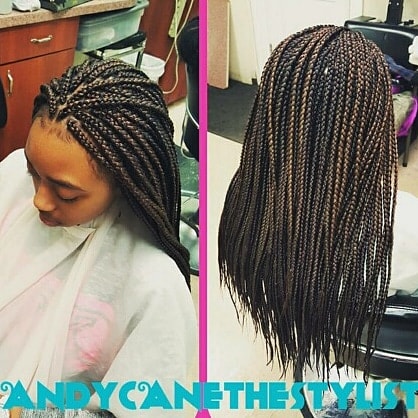 remilaku's tweet photo. Come see Candis!
#boxbraids #tucsonarizona #tucsonaz #naturalhair #hairextensions #hairbraiding #tucsonbraids #tucsonhair #arizonabraids #Individuals #singlebraids #dookybraids #hairweave #boxbraidsintucson #boxbraidsinarizona #naturalhairstylist #naturalhairsalon #loctitian https://t.co/SfaqiUq8Va