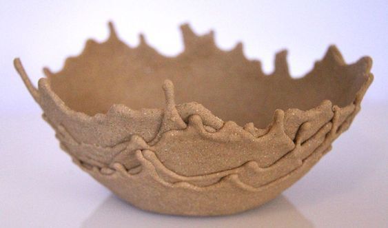 sandbridgeblue's tweet photo. Want to take some of Sandbridge Beach home with you? Take a look at this DIY Sand bowl and other great #beach #crafts at https://t.co/vXu5hxEalg #sandbridgeblue #sandbridge #sandbridgeva #sandbridgebeach https://t.co/Y7w2IS8qAk
