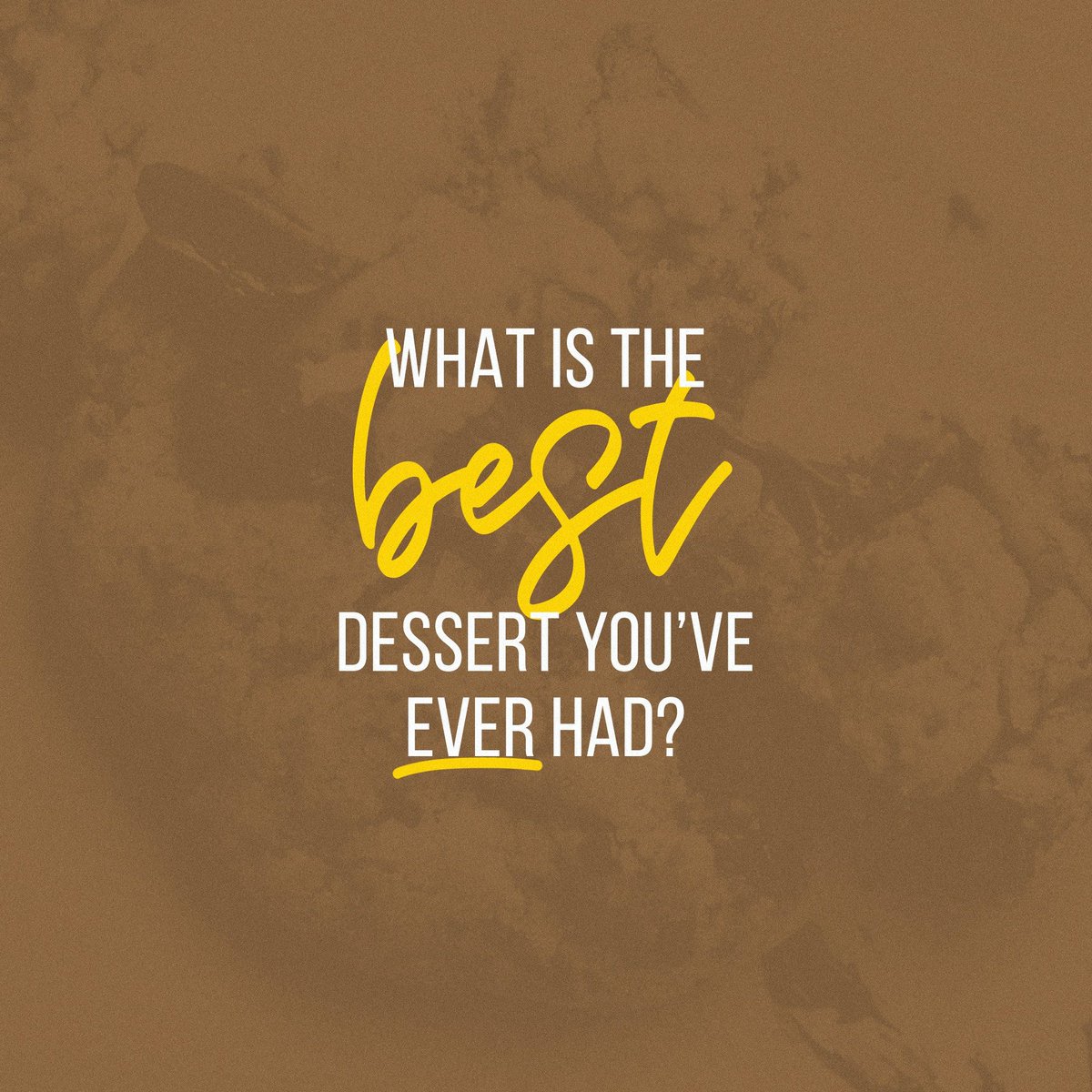 A&M United Methodist tweet media