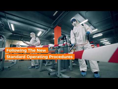 MGEMSMarketing's tweet image. Are you ready to go back to work?🙋‍♂️

#StaySafeSolutions got your back as it offers personal protective equipment products and services.😷 

Be prepared and plan ahead!

ow.ly/Xh1z50Br13b

#staysafeeveryone #staysafeoutthere #backtowork #staysafe #keepsafe