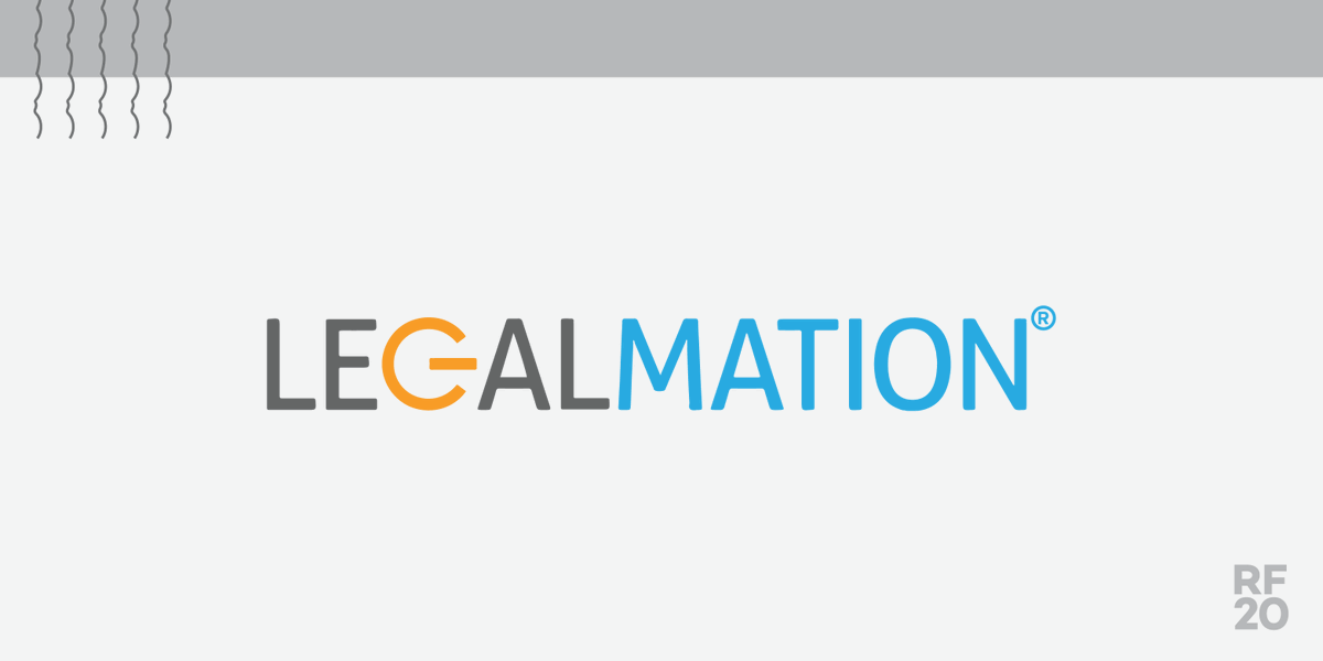 #RelativityFest tweet media