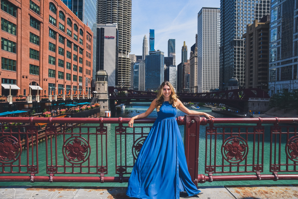 Ahh! I love it when an ancient article gets some good TLC. Here is the majorly revamped Unique Experiences in Chicago. Find out more about what you can do for fun this fall & winter in your favorite city. valentinasdestinations.com/unique-experie…
