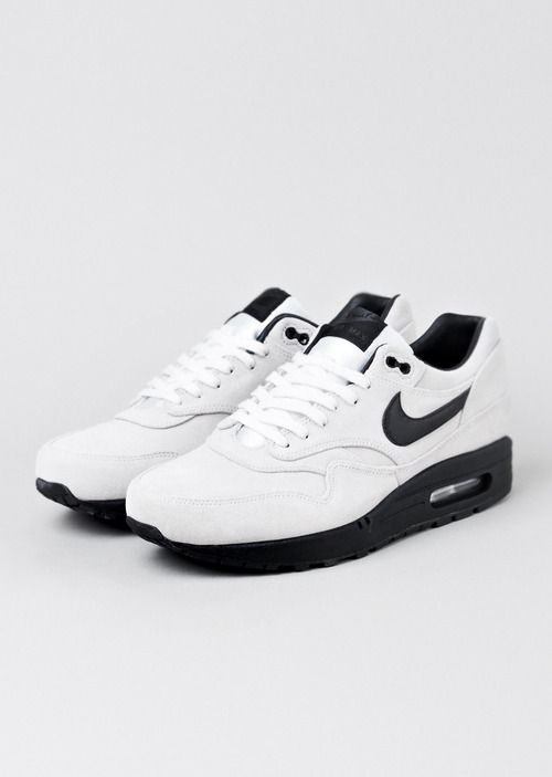AirMaxsREAL's tweet photo. https://t.co/ObC4dqXMhI