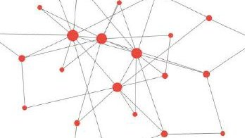 Mindwire Systems Ltd tweet media