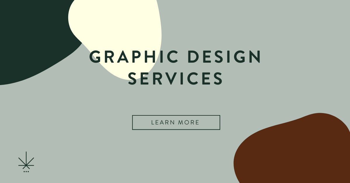 Our graphic design team approaches every client project with creative minds and high energy to successfully design the perfect deliverable! 😀Visit our webpage to learn more about what we have to offer and to get a quote! #CannabizSocial #GraphicDesign ow.ly/4xW150BrO6Y