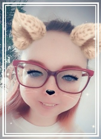 AlishaValerie's tweet photo. ⭐OPENING UP ABOUT MY MENTAL HEALTH STRUGGLES⭐
https://t.co/gpJyHLcTVB
@allthoseblogs @ukbloggers1 @lovingblogs #influencerrt #littleblogrt #theclqrt #thegirlgang #livbloggers #fiercebloggers #lbloggers #beechat #teacupclub #cfbloggers #veganbloggers https://t.co/58JagiGRhy