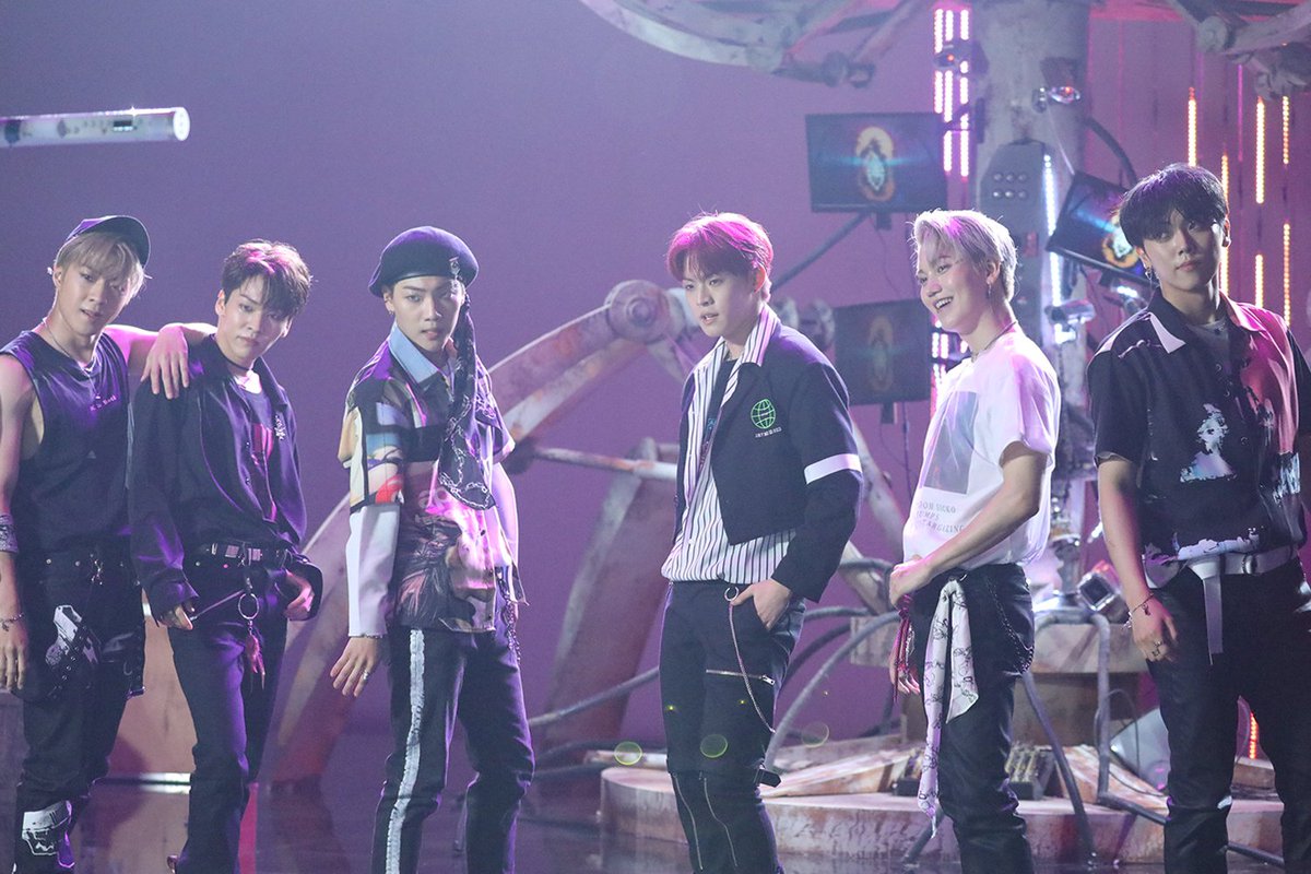 onfgallery's tweet photo. ⇢ #ONF #온앤오프 https://t.co/qYkYJeEXMa