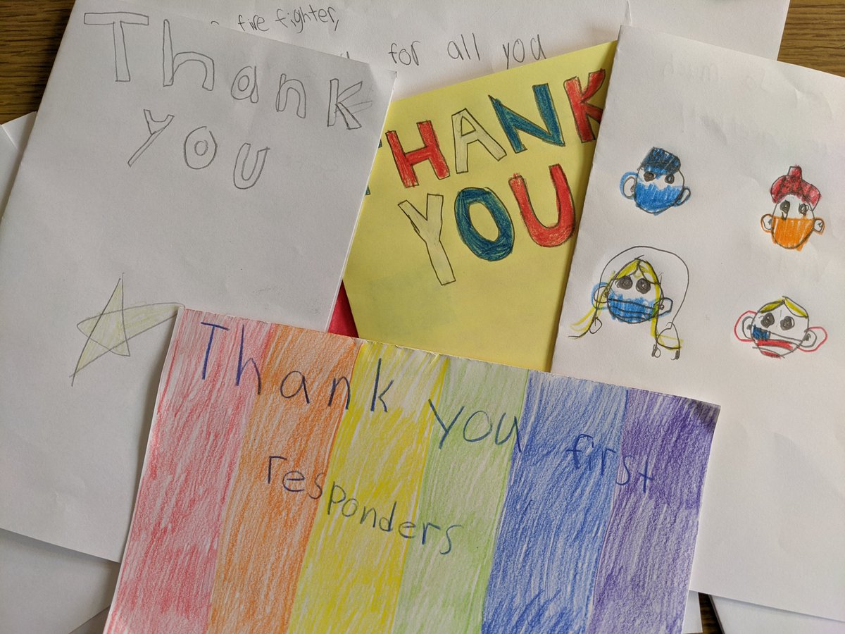 MrsJames4J tweet media