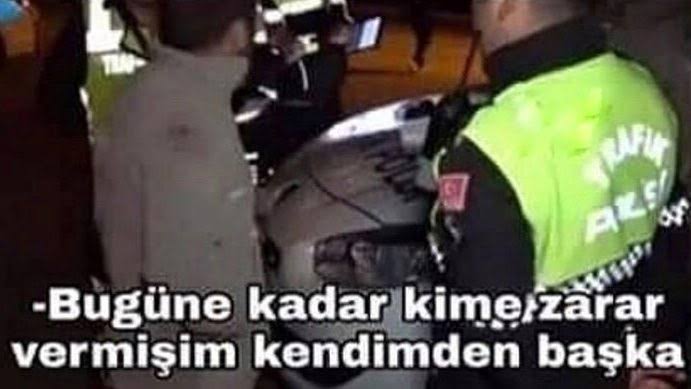 ANLIK (@anlikmod) on Twitter photo 