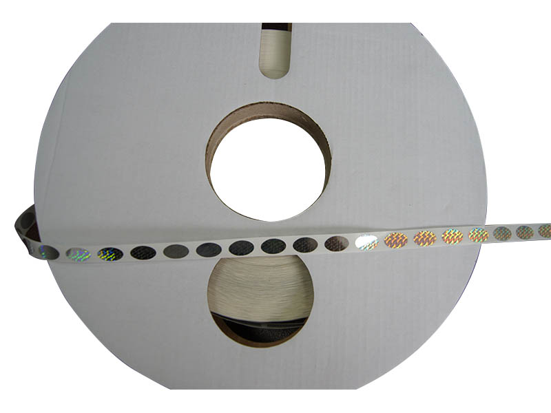 Saierlabel's tweet photo. In Guangzhou Saier Anti-Counterfeiting Technology Co., Ltd., Meet the best hologram security label. #hologramsecuritylabel #hologramscratchoffstickers #3dhologramlabels https://t.co/dL7p3v6HR3