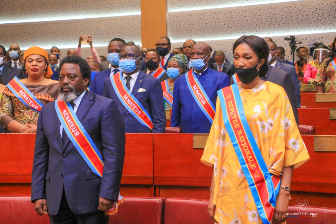 AlutaEnoch's tweet photo. #Aujourd'hui , il suffit de parcourir les statuts et réseaux de plusieurs journalistes Tu vas comprendre que JKK a beaucoup des sympathisants et le PPRD plusieurs militants anonymes.Mais les circonstances ne permettent pas leur engagement direct.. @BBCAfrica @RTNC_nationale @RFI https://t.co/tlchX1dp6e